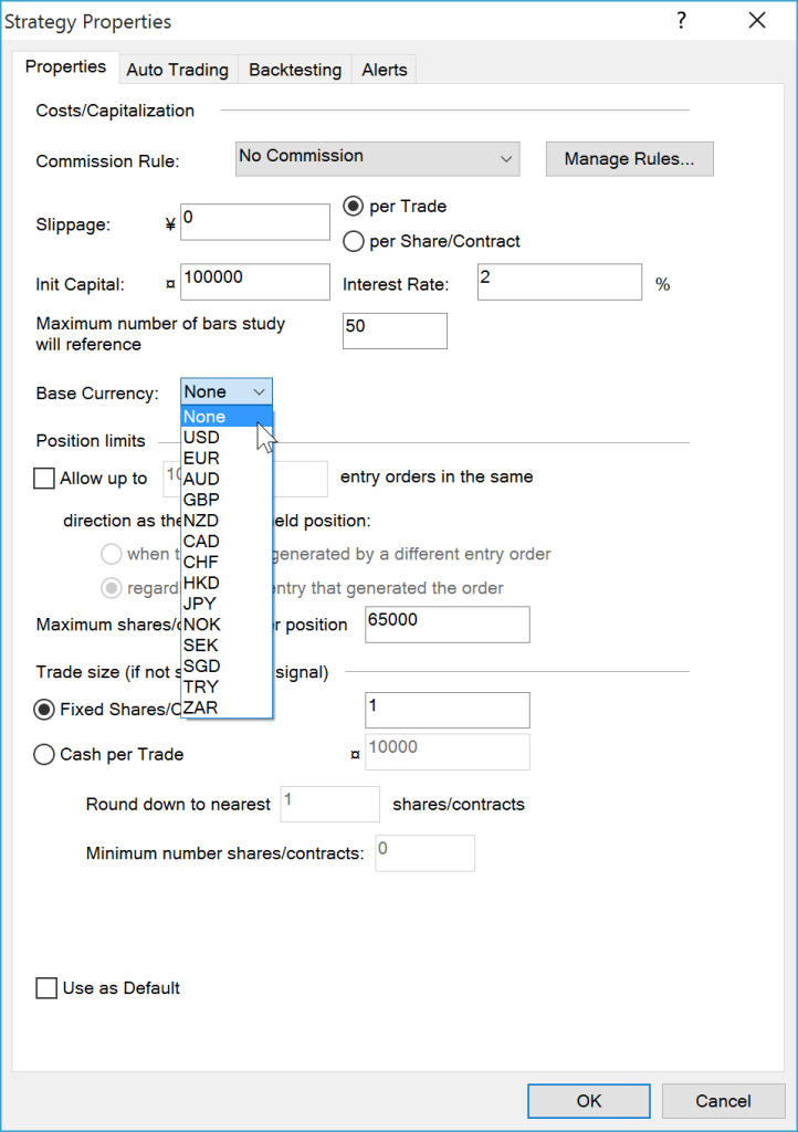 Multicharts Backtesting MultiCharts Review | In-Depth Analysis by Road to Trader